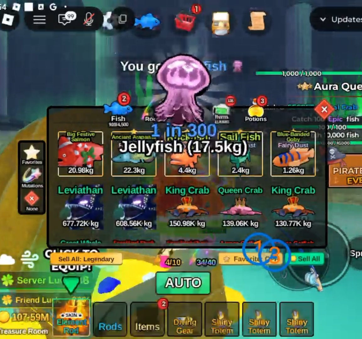 ossculable's tweet image. sekali lagi.....