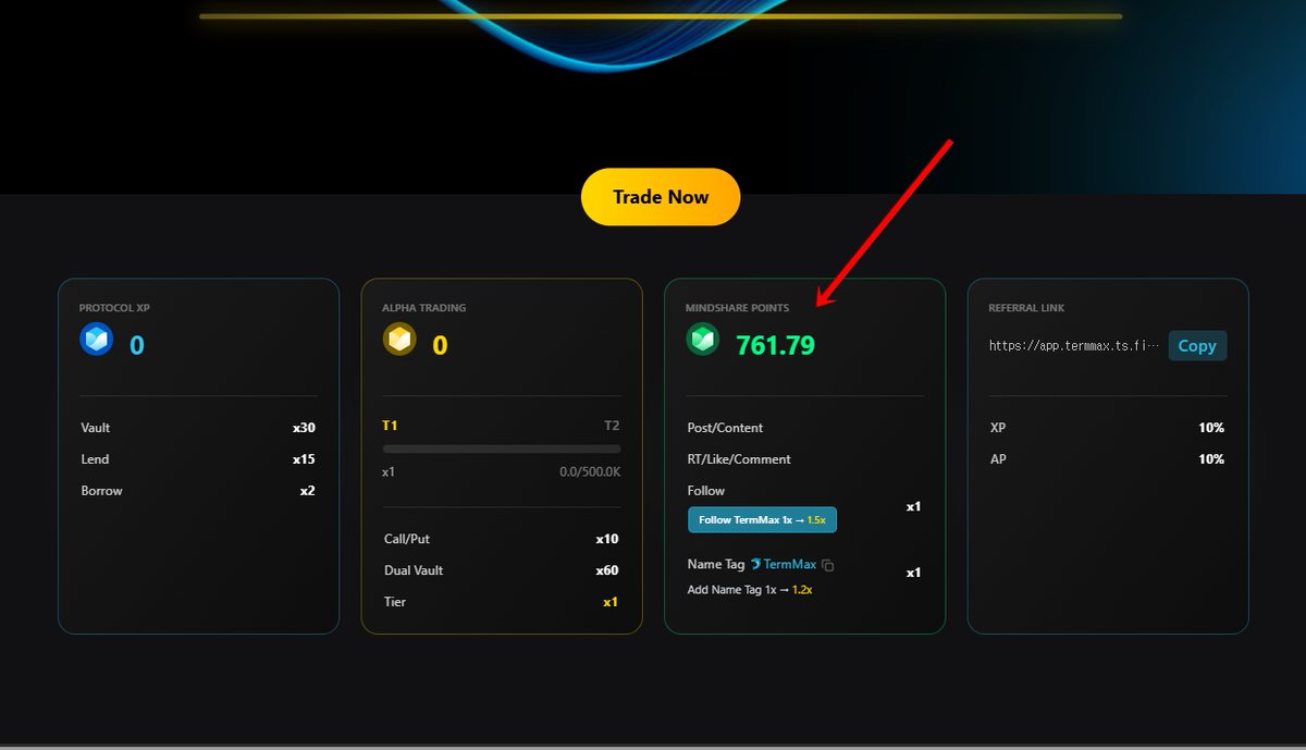 ETH장외거래[구글도배,구글찌라시 텔 𝑮𝑺𝑬𝑶8]텔레그램OTC.fnl