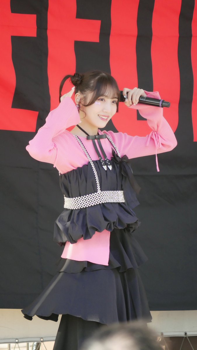 りょう様 てんがらちゃ KAWASAKI】NinjaZX-4RR 40th Anniversary EDITION('24)40