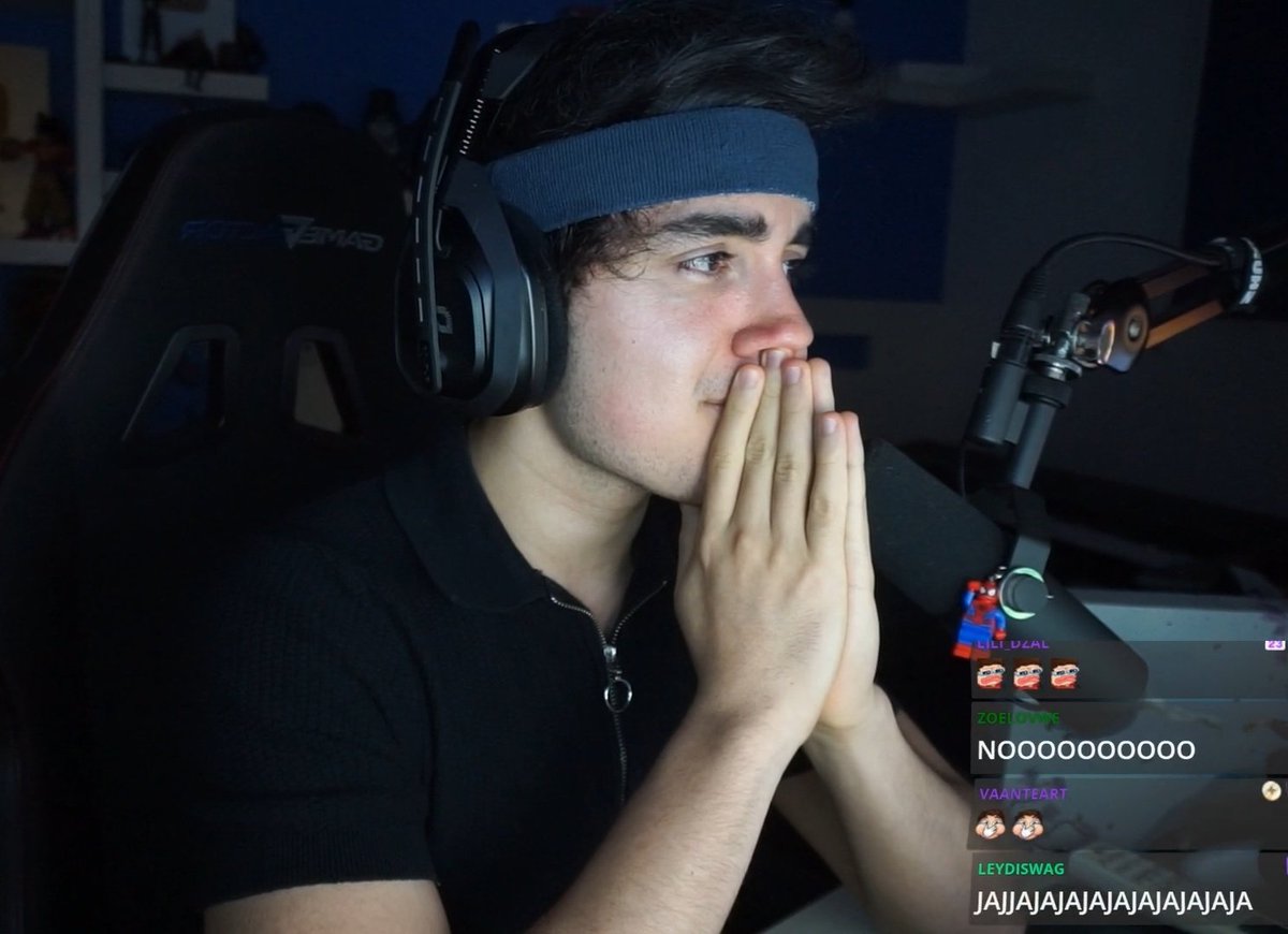 Yellow 💛🕷️🦆🌐 (@yellowstroke06) on Twitter photo 