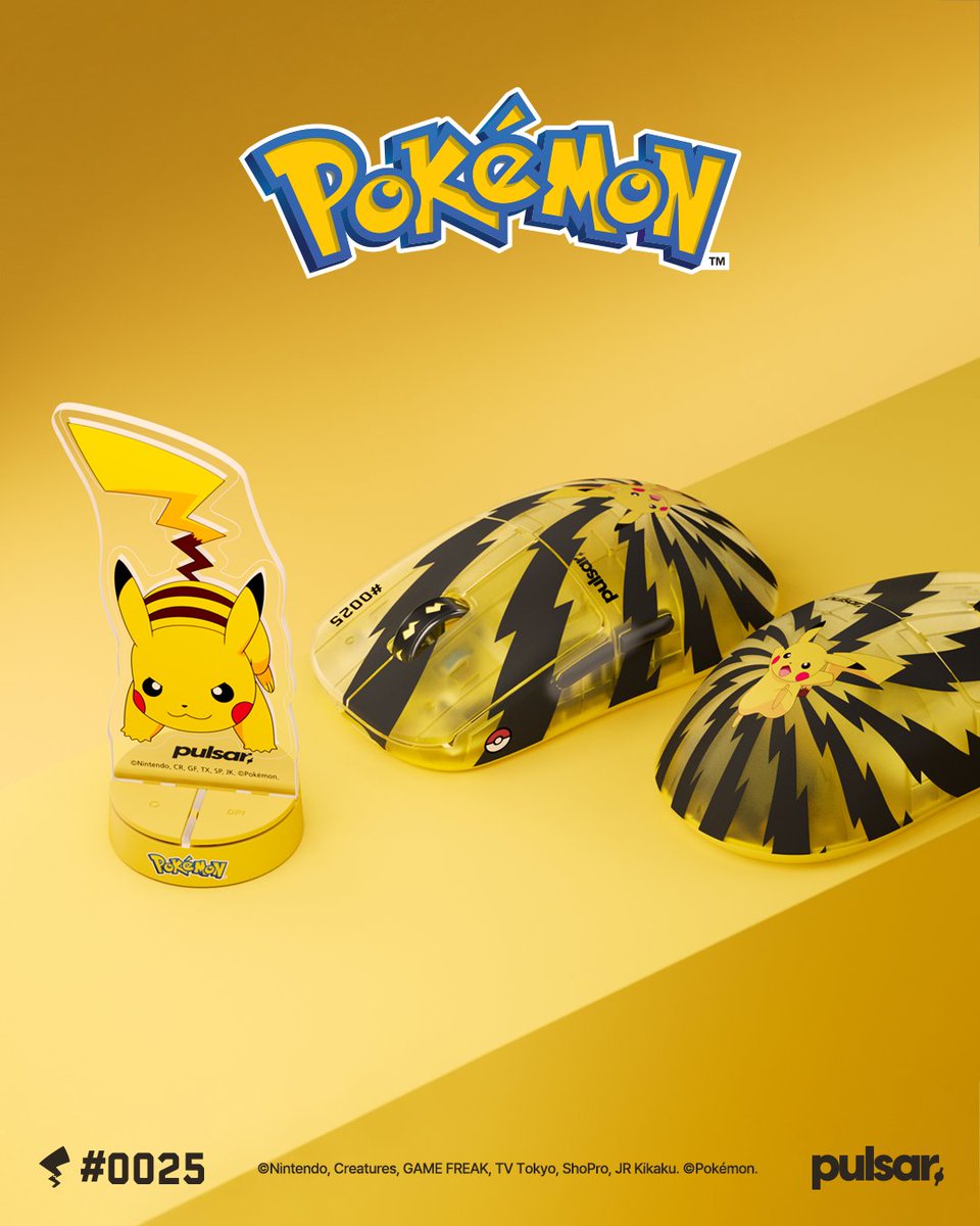 ニャオ様用です•*¨*•.¸♬︎ これは欲しくない？