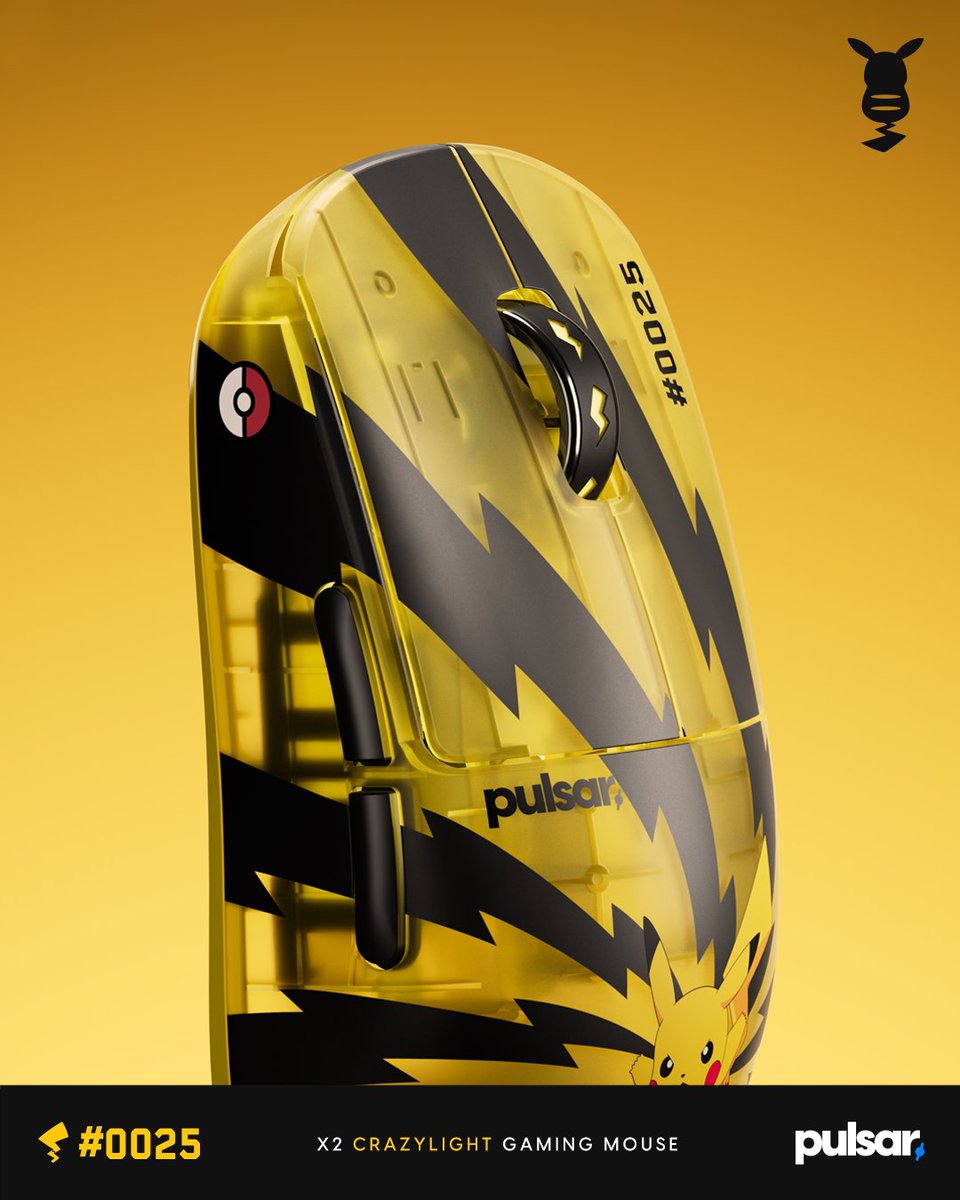 ニャオ様用です•*¨*•.¸♬︎ 61pDc5v8cFL._AC_UF894,