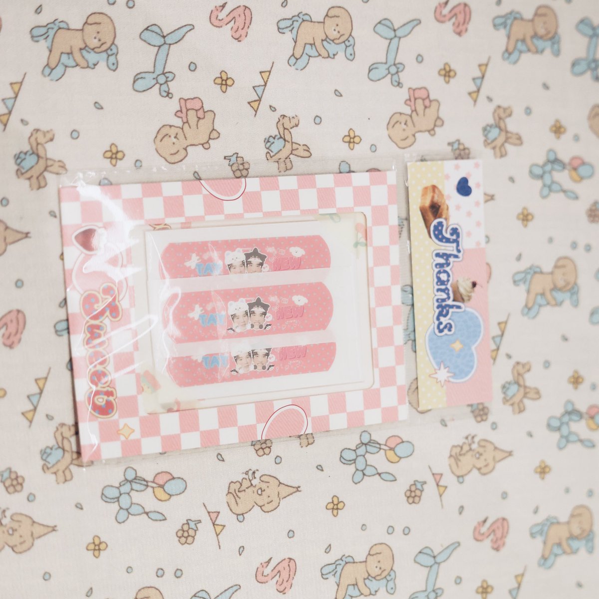 ᐝ ᘁᩚ ABEIBEI◟₍ᐢ ˶⬮ ᴥ ⬮˶ᐢ₎੭ 𐂐 tweet media