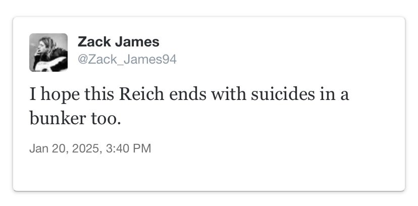 Zack_James94's tweet image. 