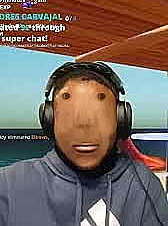 vibingleaf's tweet image. 