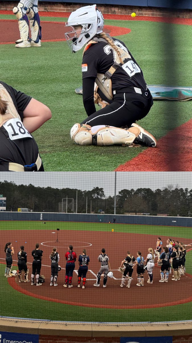 Claire Larson 2029 tweet media