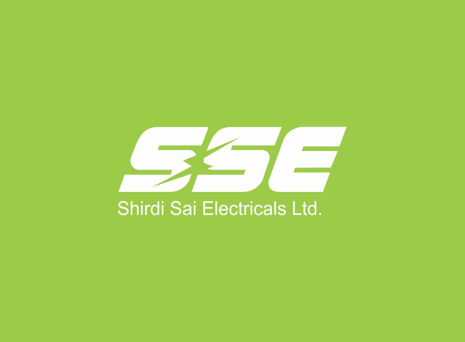 AP_CRDANews's tweet image. Shirdi Sai Electricals Ltd (SSEL) to establish Electrical Equipment manufacturing facility at Kopparthi Industrial Hub, #Kadapa

💰Investment: ₹4,914 Crs
🧑‍🏭Employment: 5000 People
⏳Completion Timeline: Jan' 2027 (Phase-1)
🔸Land Allotment: 466.35 Acres

#AndhraPradesh