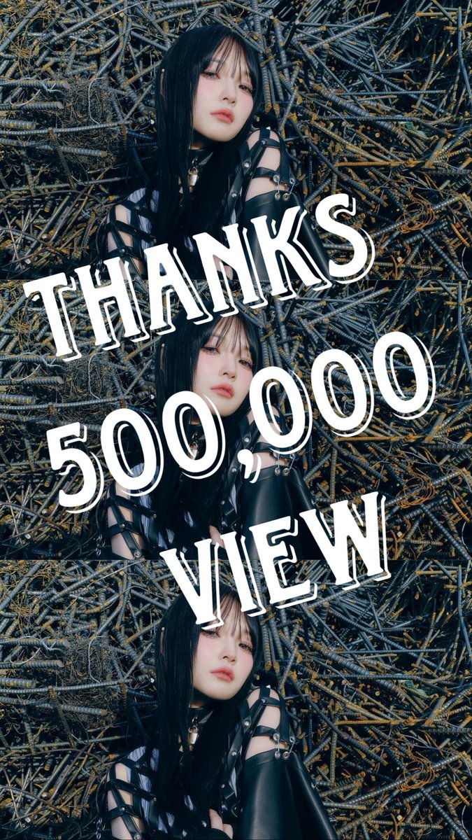 みーや🌤️ (@mi_ya716) / Posts / X