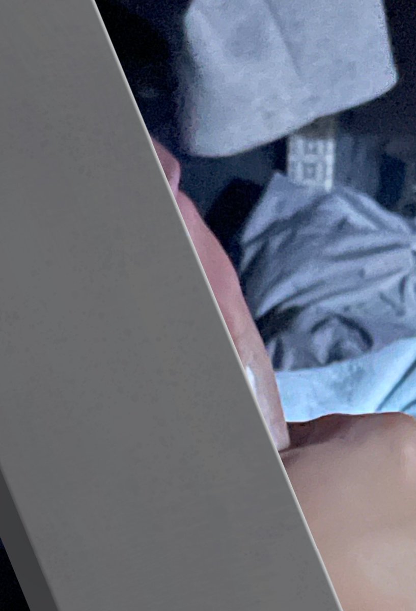 error_40408's tweet image. wtf?