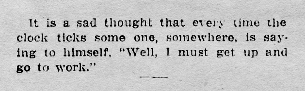 yesterdaysprint's tweet photo. Evening Public Ledger, Philadelphia, Pennsylvania, January 11, 1919 https://t.co/qhgNqkN6U3