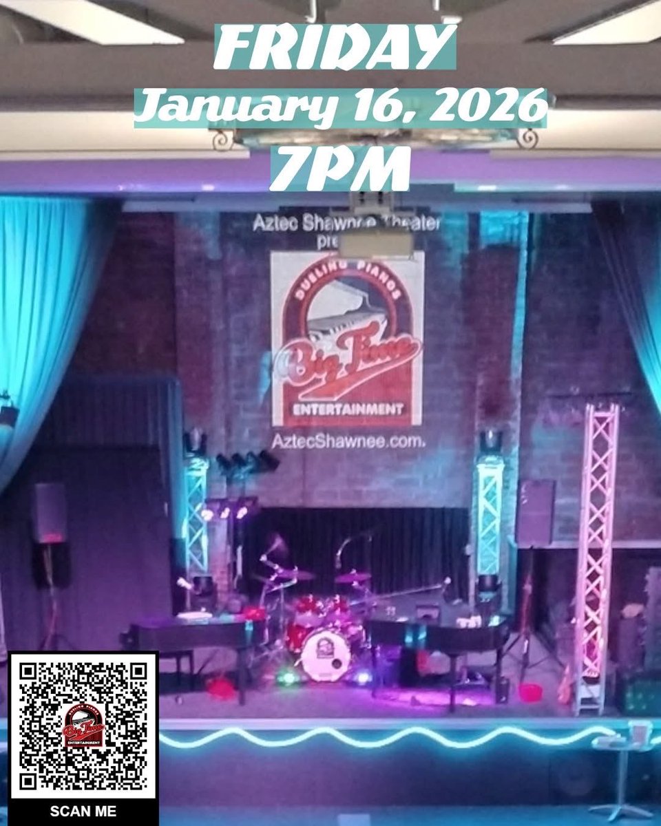 AztecShawnee's tweet image. 