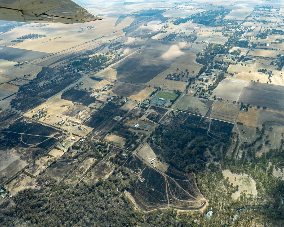 Jacinta Allan tweet media