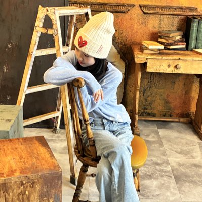 yuzuna (@yuna05250619) / Posts / X