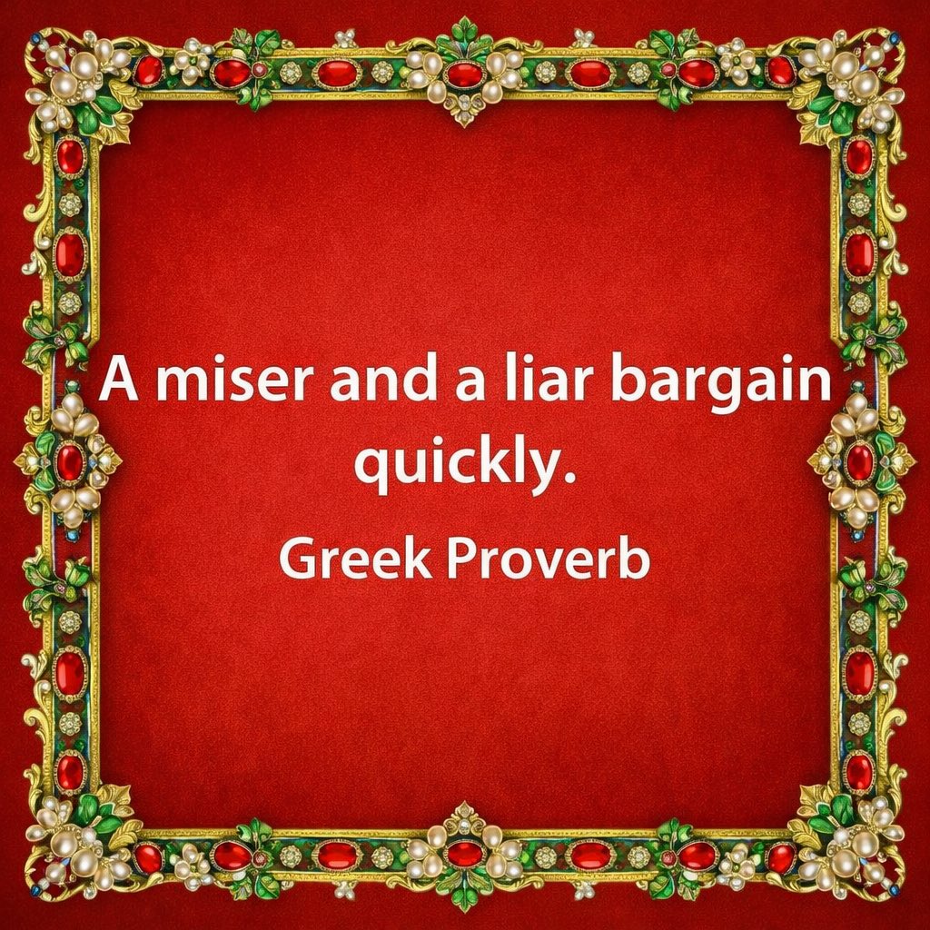 SWNKLT's tweet image. 