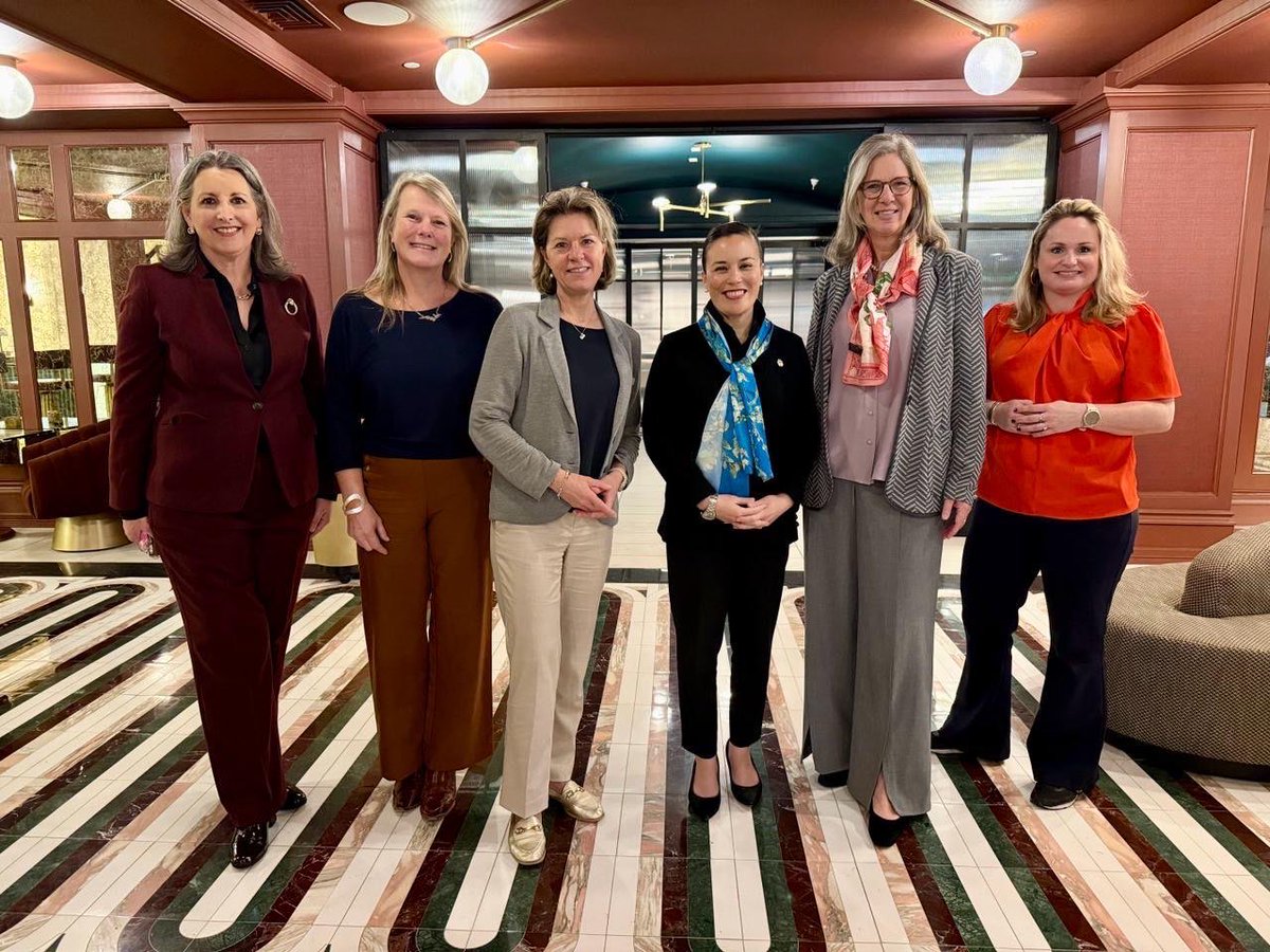 Birgitta Tazelaar tweet media