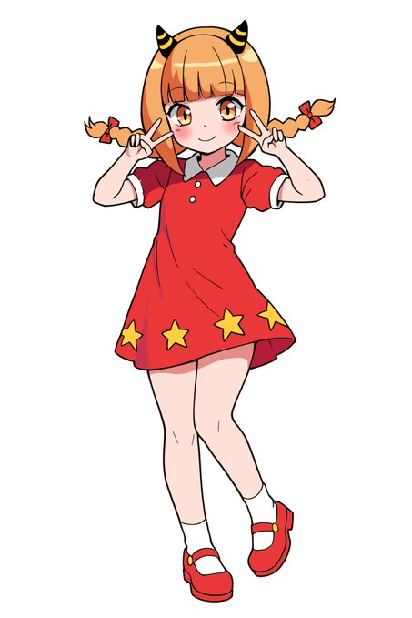 わせりんちゃん! #わしぇりん