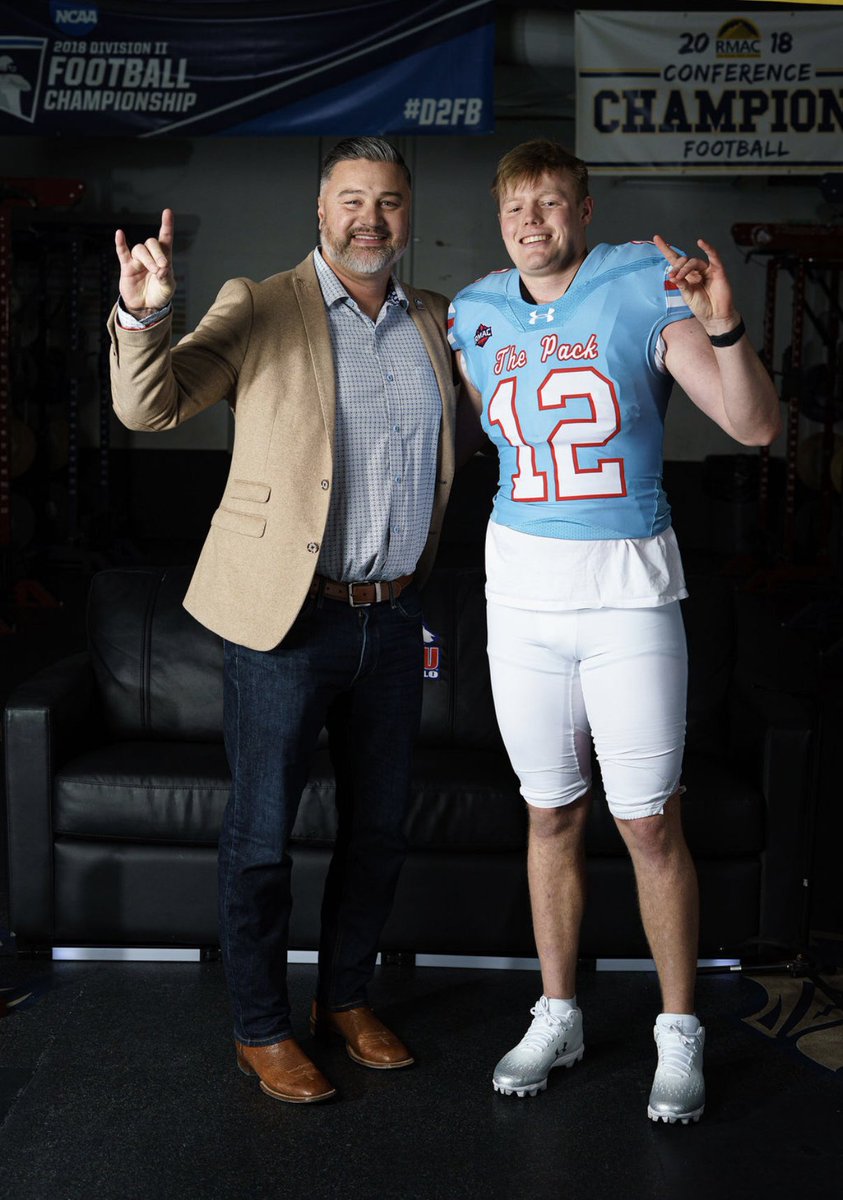 Jason Thome tweet media