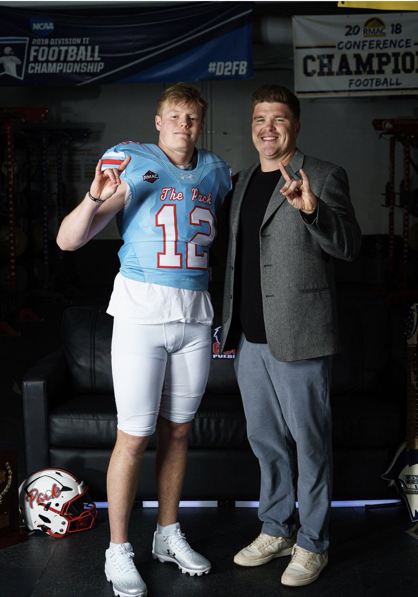 Jason Thome tweet media