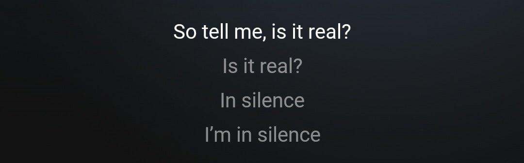 ahnwana's tweet image. 