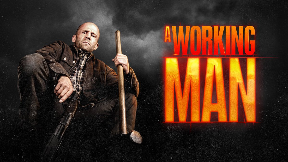 木村 知貴 tweet media