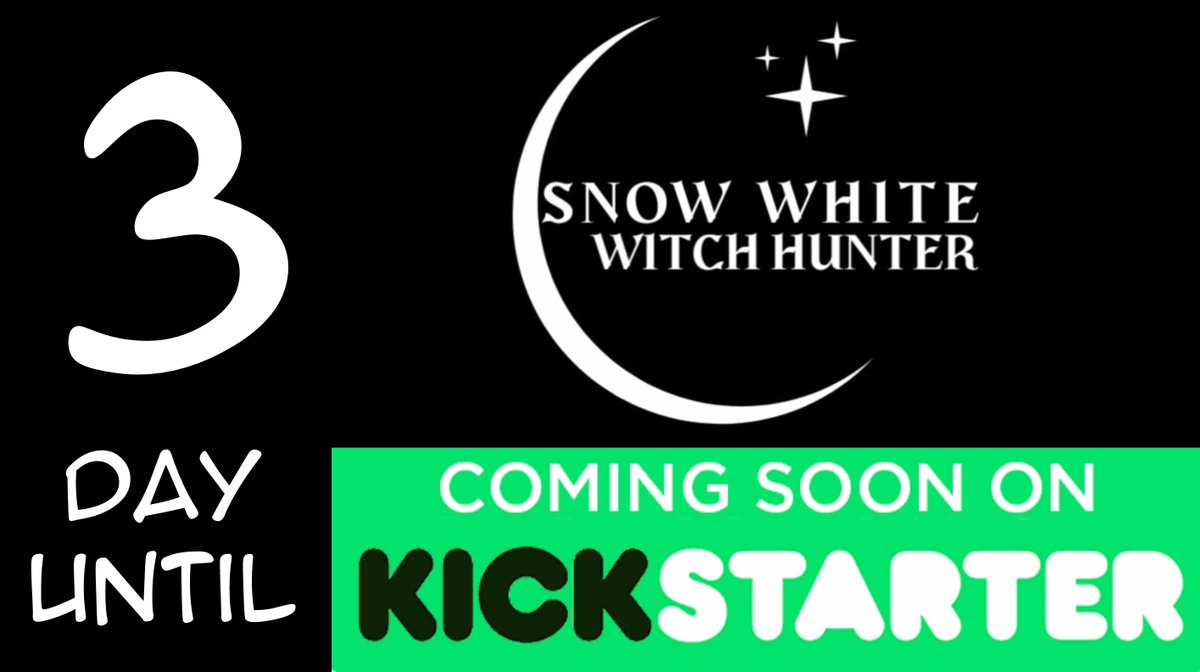 The Ravens Loft - Nicholas Mueller tweet media