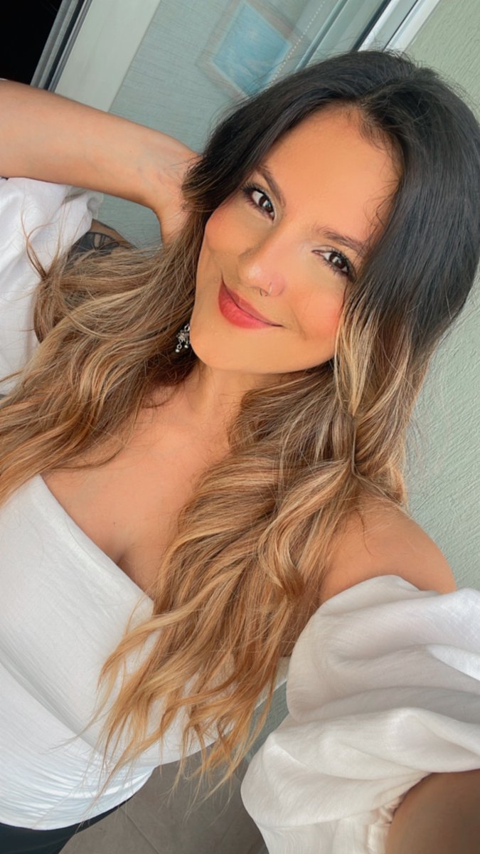 _laproblematica's tweet image. 😌✨