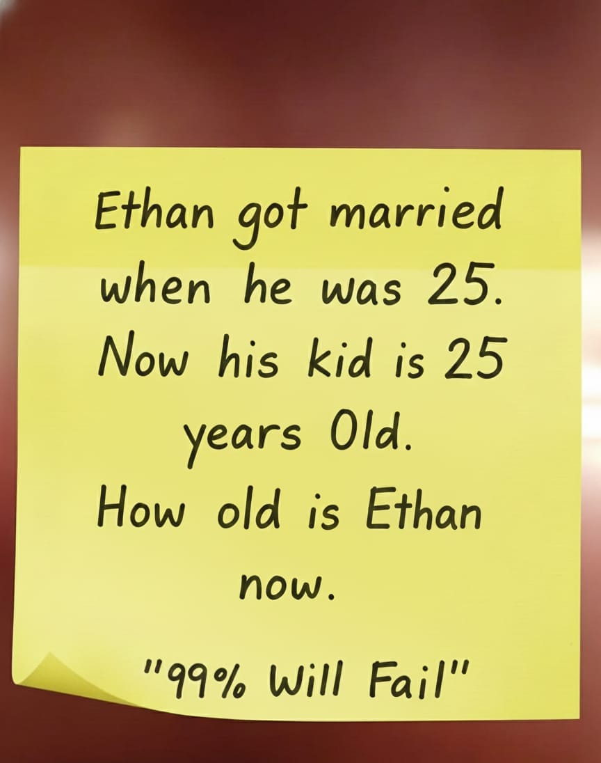 Mishi_vibes 🇺🇲 tweet media