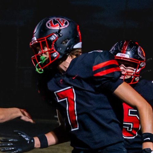 coachweider tweet media