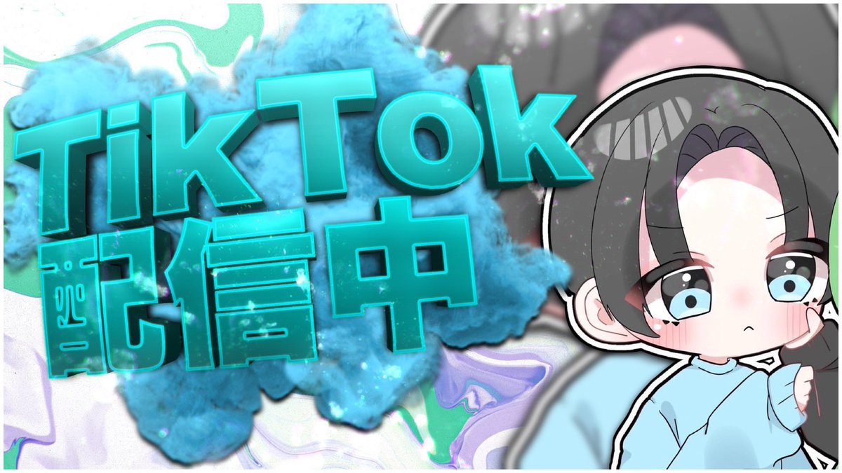 TTkc83's tweet image. スピチャン大会
vt.tiktok.com/ZSHo15U2bXmV6-…