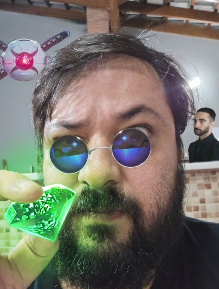 a beleza presente nos jogos (@gamesbeleza) on Twitter photo 