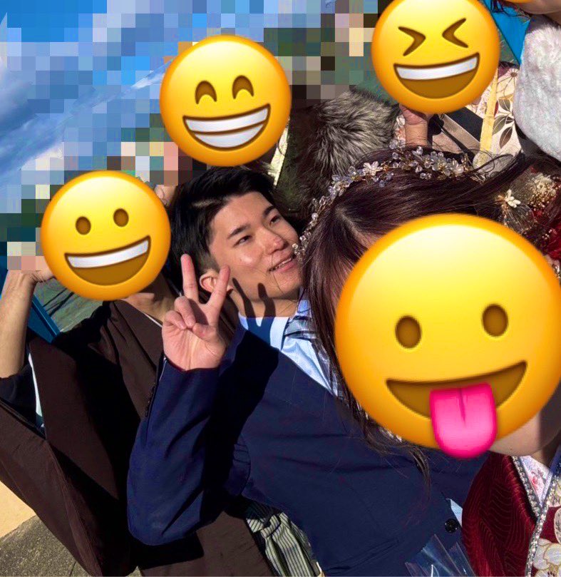 ヤンヤン棒🐼 tweet media