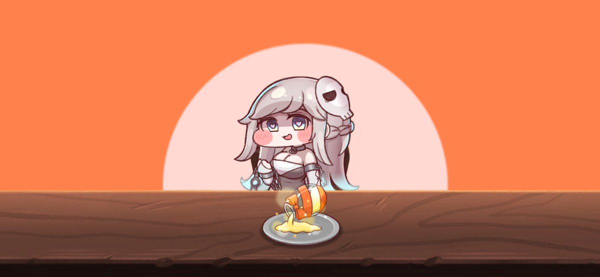 ミ🍜田(みた) (@mita_98_) / Posts / X