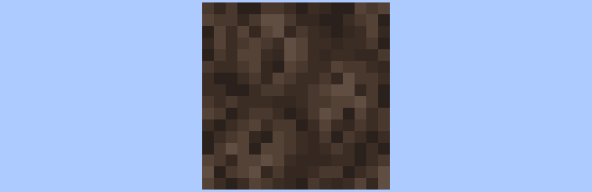 RavenTofu's tweet image. ここをタップ