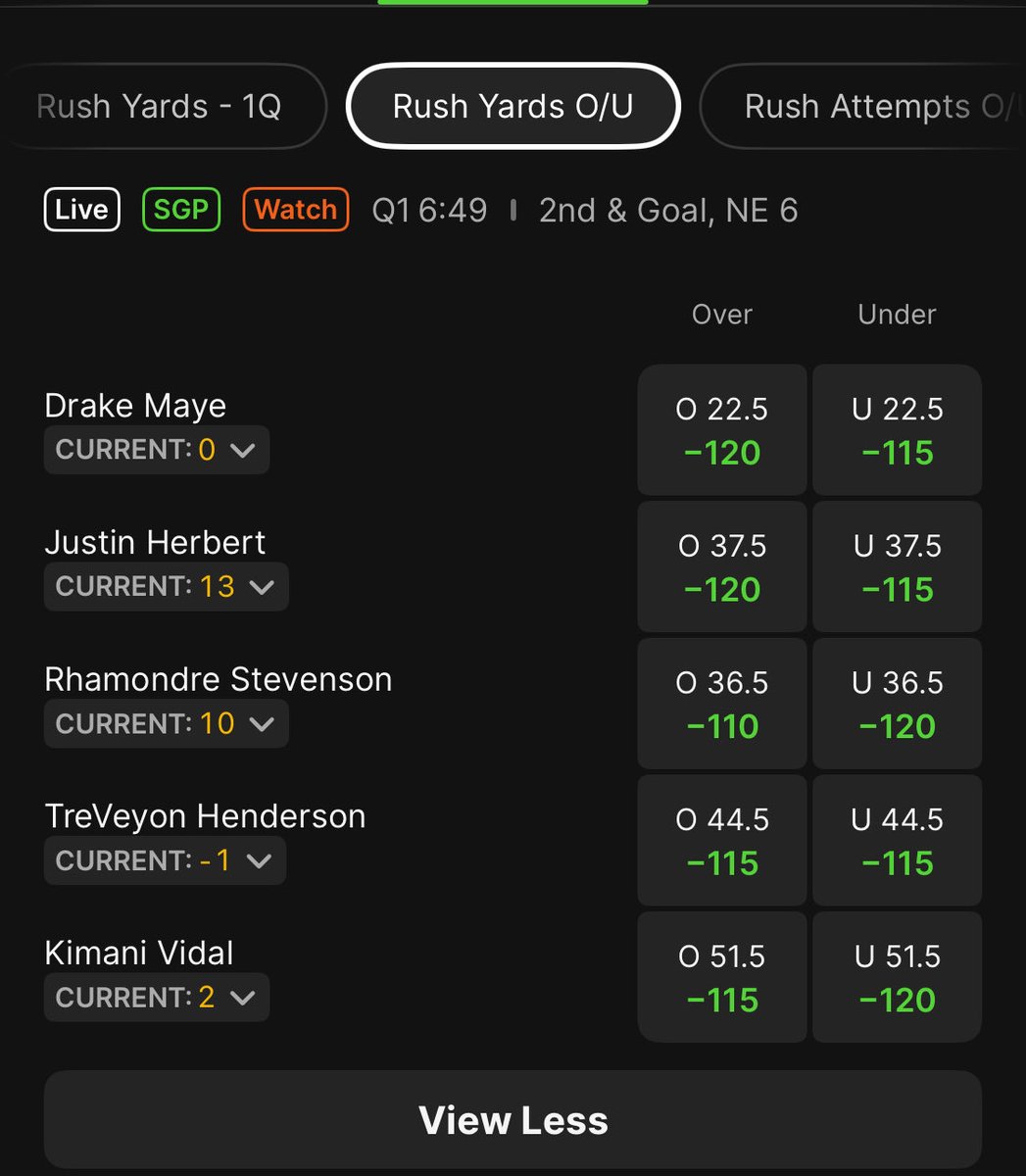 Refuse2Capitulate tweet media