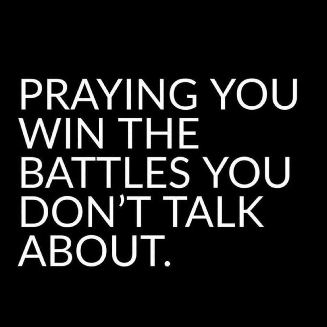 Trust God Brah (@trustgodbrah) on Twitter photo 