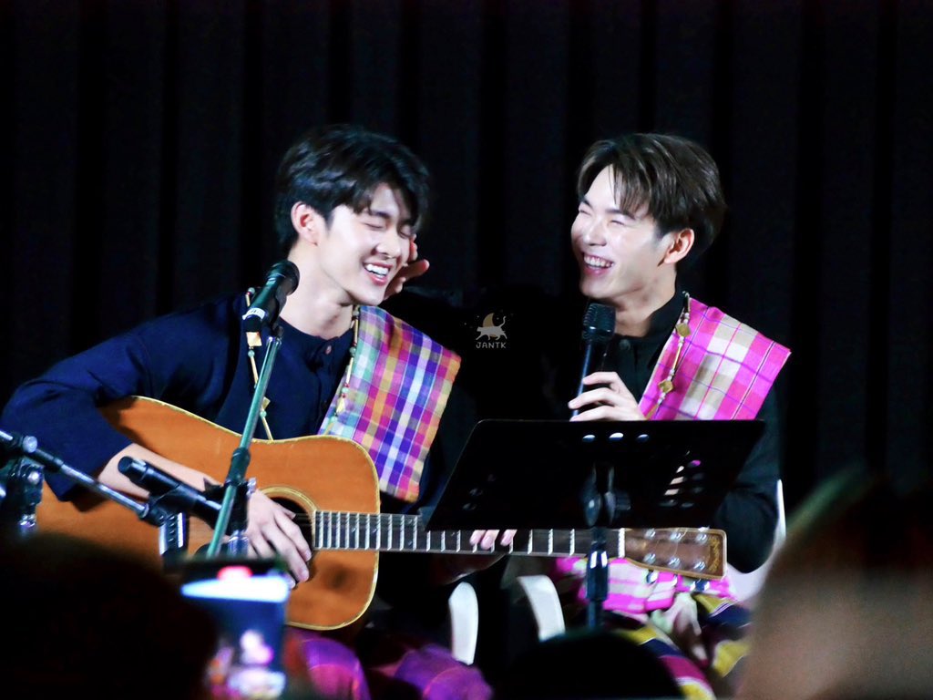 BowMalugo's tweet image. รักเสมอไม่เคยเปลี่ยน

37 MONTHS AREA86 

#37เดือนในที่ของเรา