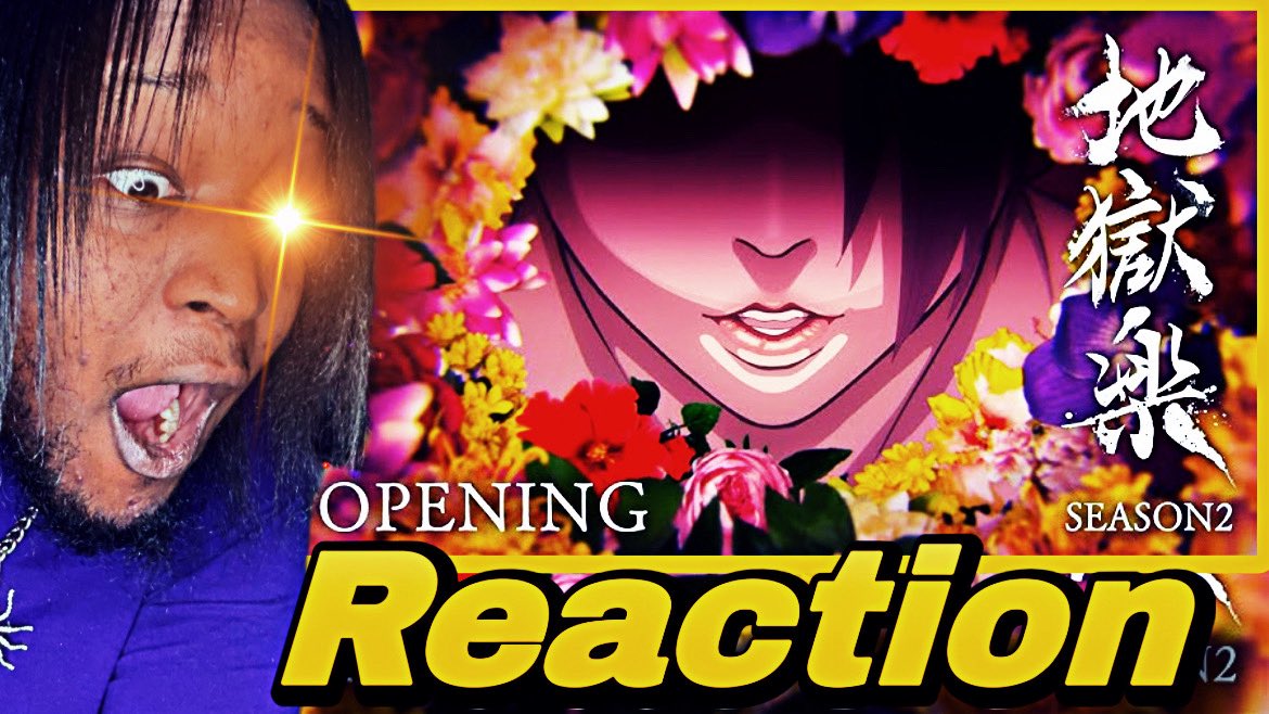 jstew_tm's tweet image. 