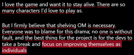 ꓓⲄⲈⲀⲘⲤⲀⲊⲦⲈⲄ (COMMS CLOSED) tweet media