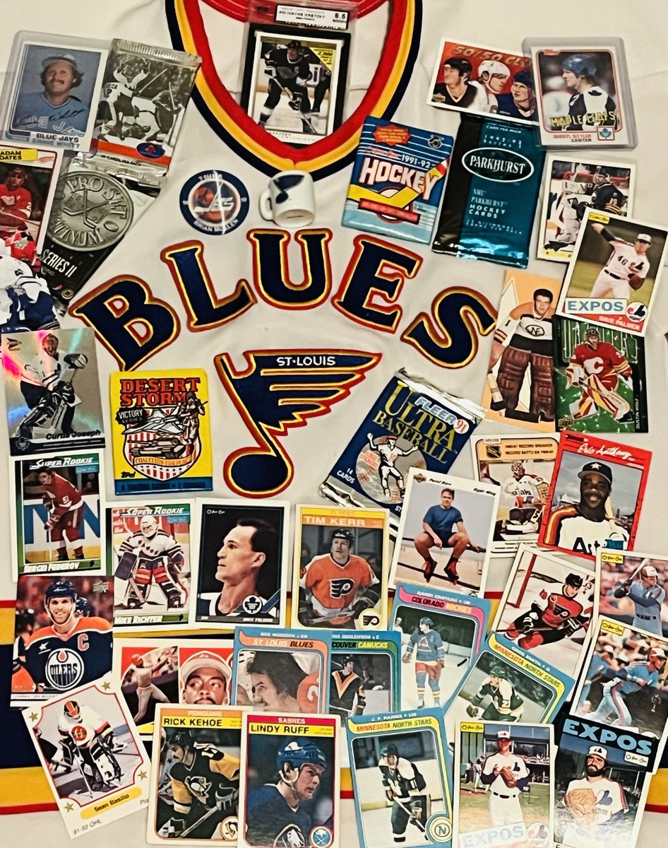 The Original Burnsie tweet media