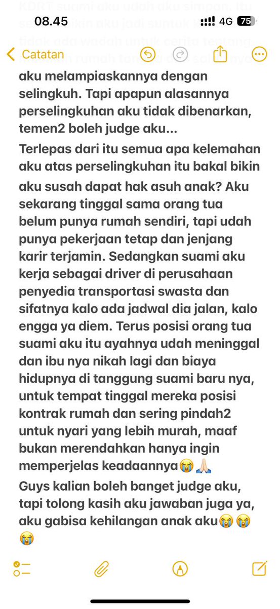 Tanyarl 💚 tweet media