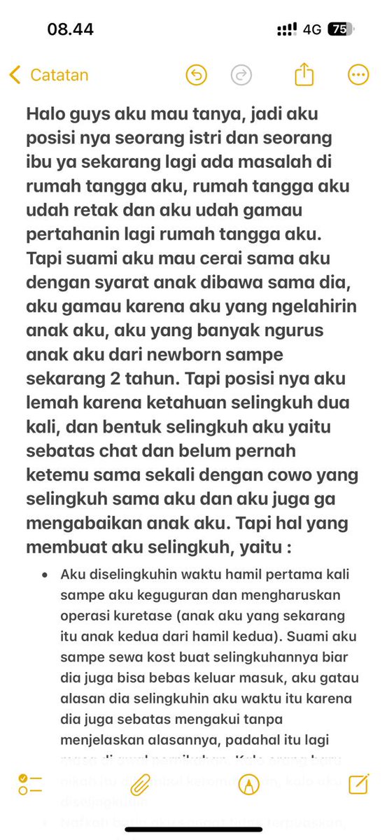 Tanyarl 💚 tweet media