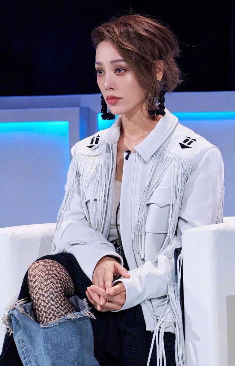 名腿网 Celebrity legs tweet media