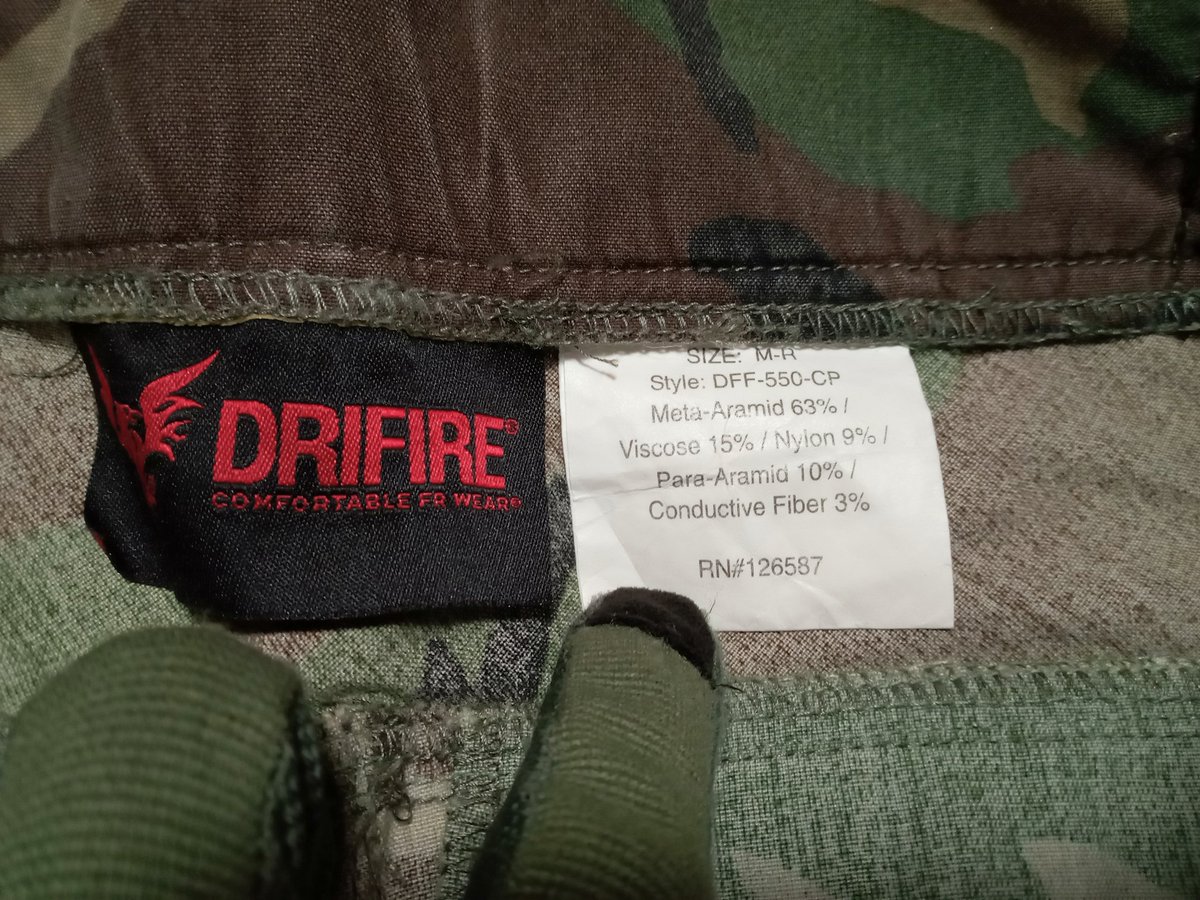 ハトポッポ (@hatopopo1911) / Posts / X