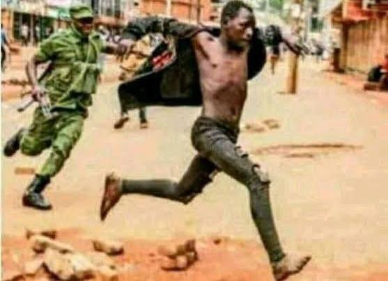 Scenes later this week