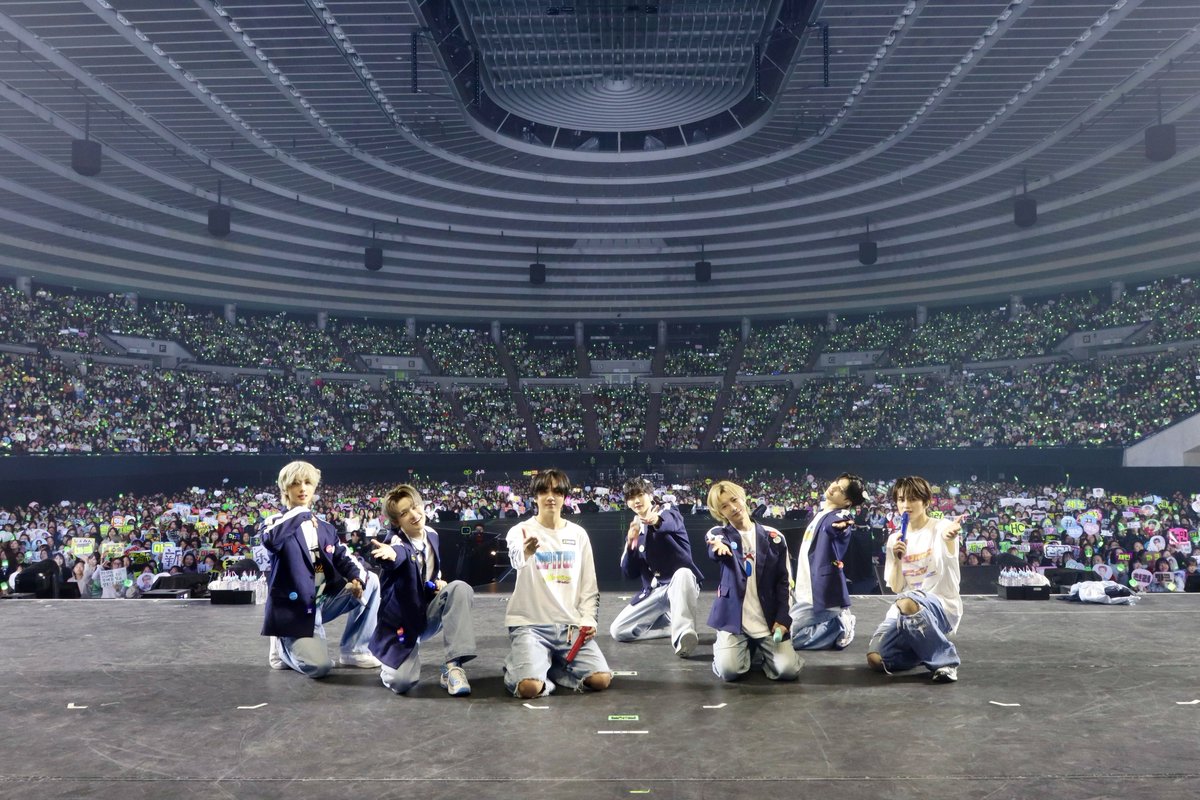 Jaemin 꿈자 tweet media