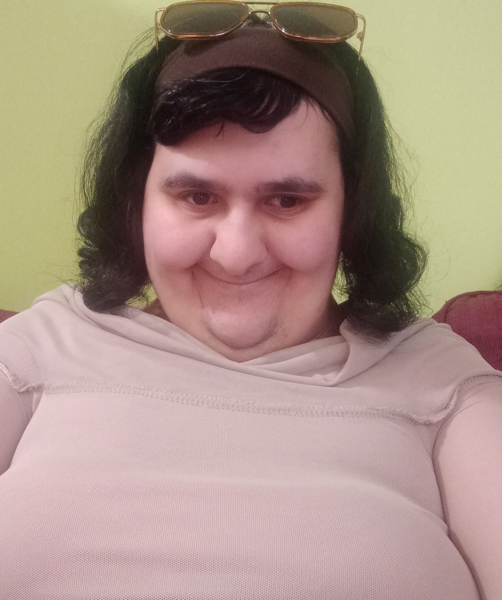 My friend going to Turkey tomorrow so I gave her some of my old clothes