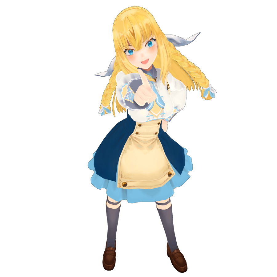 IslaEveryDay's tweet photo. Transparent PNG https://t.co/32UIVEB88r
