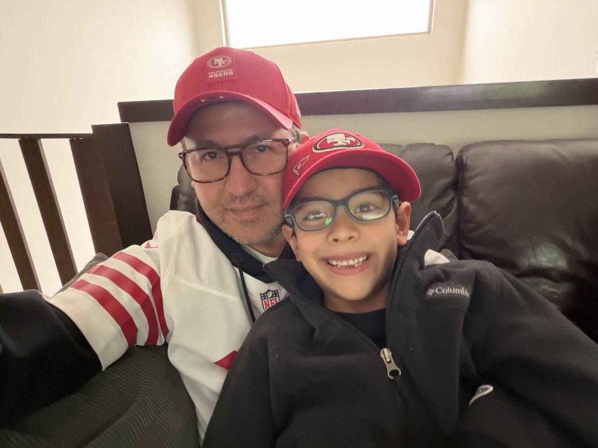 Angel Berkowitz tweet media