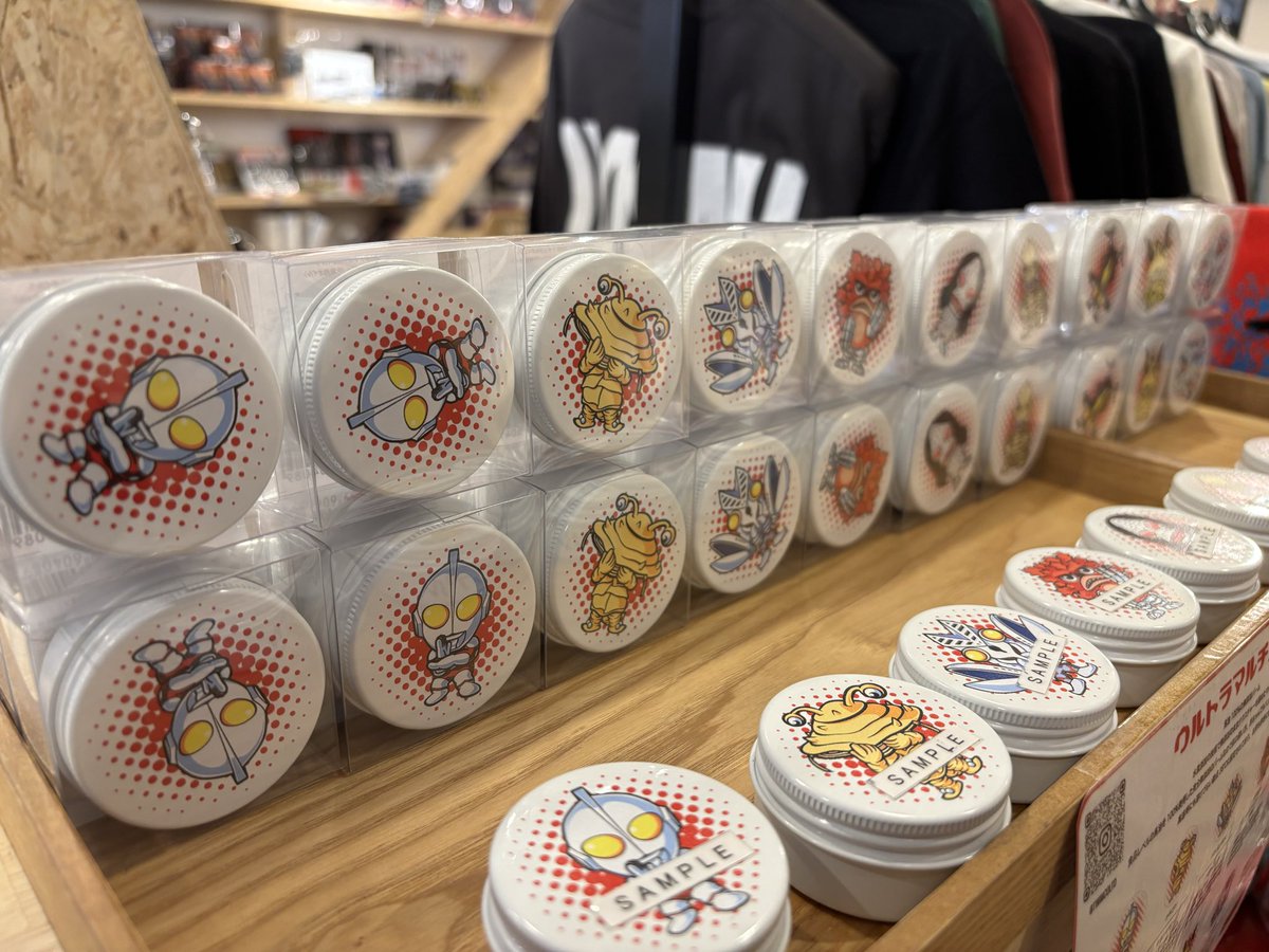 ⚠️mochi YUZEFI＞MOCHI S BAG