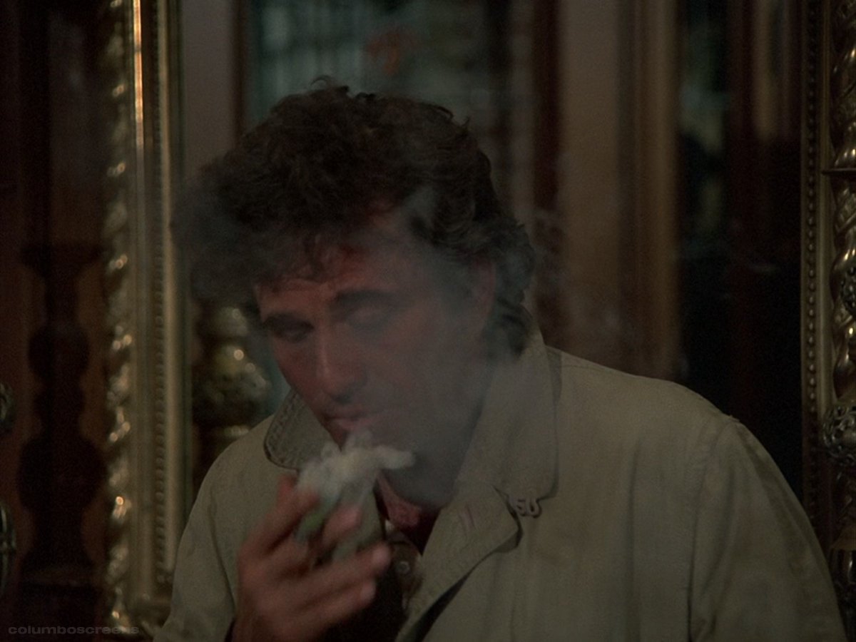 ColumboScreens's tweet image. 